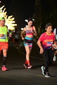 BIB: 
                            <button type="button" onclick="openModal(24142339)" class="btn btn-primary btn-sm float-right btn-popup" data-toggle="modal" data-target=".modal-high-quality">
                        <i class="fas fa-shopping-cart"></i> Add to Cart
                    </button>
                                            <button type="button" onclick="isThisMe(24142339, true)" class="btn btn-success btn-sm float-right btn-popup btn-isme hidden" data-toggle="tooltip" data-placement="bottom" title="นี่คือรูปของคุณใช่ไหม คลิกที่นี่เพื่อเอาเข้าอัลบั้ม">
                        <i class="fas fa-plus"></i> Add to album
                    </button>
                    <button type="button" onclick="isThisMe(24142339, false)" class="btn btn-warning btn-sm float-right btn-popup btn-isnotme hidden">
                        <i class="fas fa-ban"></i> Remove from album
                    </button>